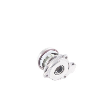 Luk Slave Cylinder, Lsc633 LSC633